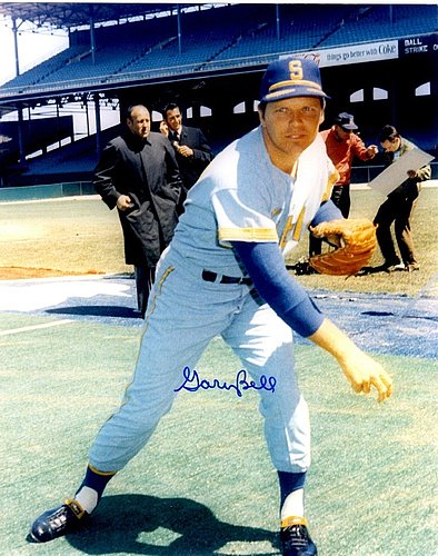 gary_bell_autographed_signed_8x10_photo_seattle_pilots_8x10_photo_certified_authentic_p287226.jpg