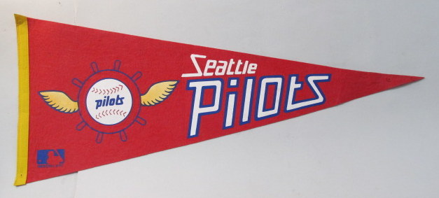 pennant-seattlepilots-red1.JPG