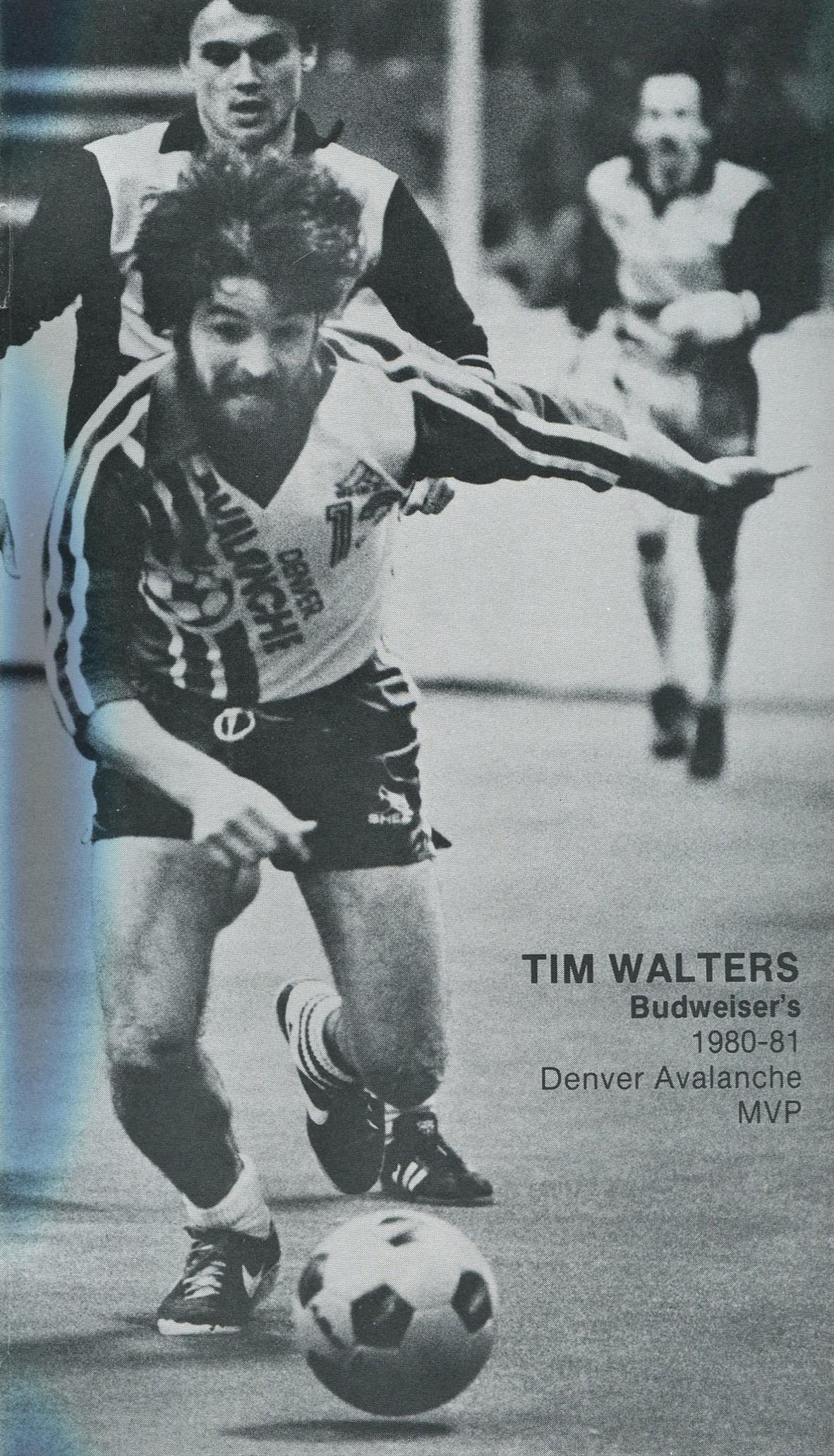 Avalanche 81-82 Home Tim Walters, Spirit.jpg