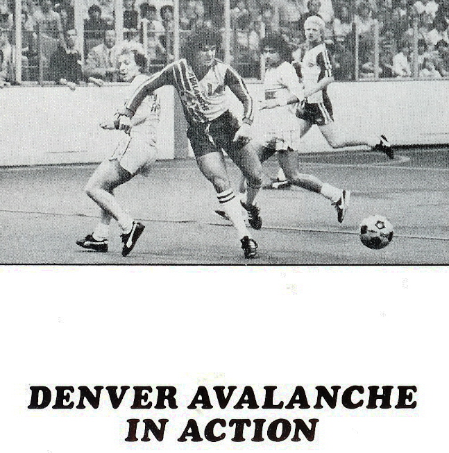 AVALANCHE_PHOTO ACTION_BROOKS_1981-82.jpg