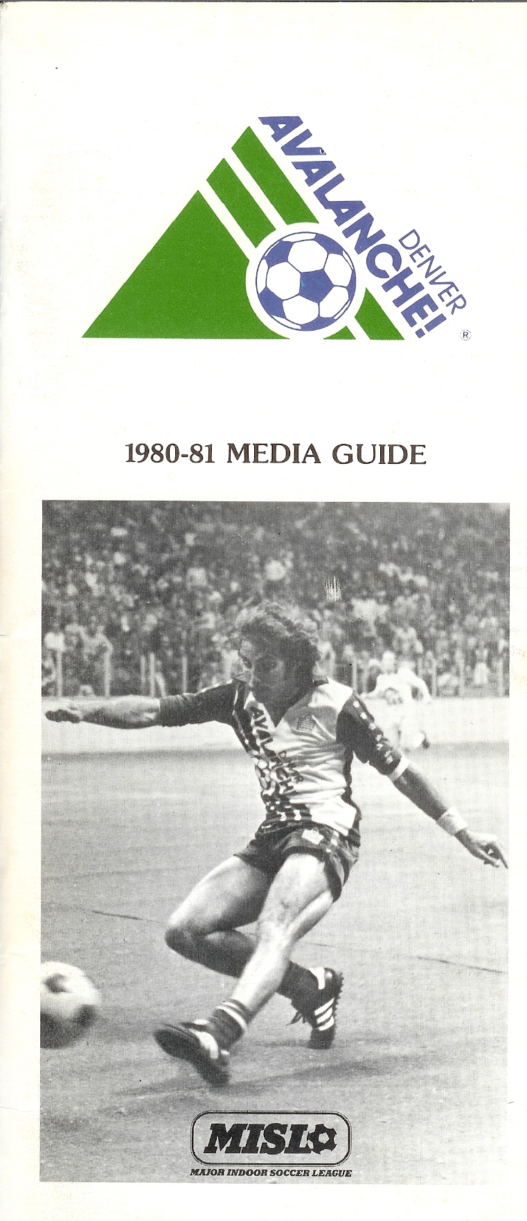 FIGURE 29_MEDIA GUIDE 1980-81_050609.jpg