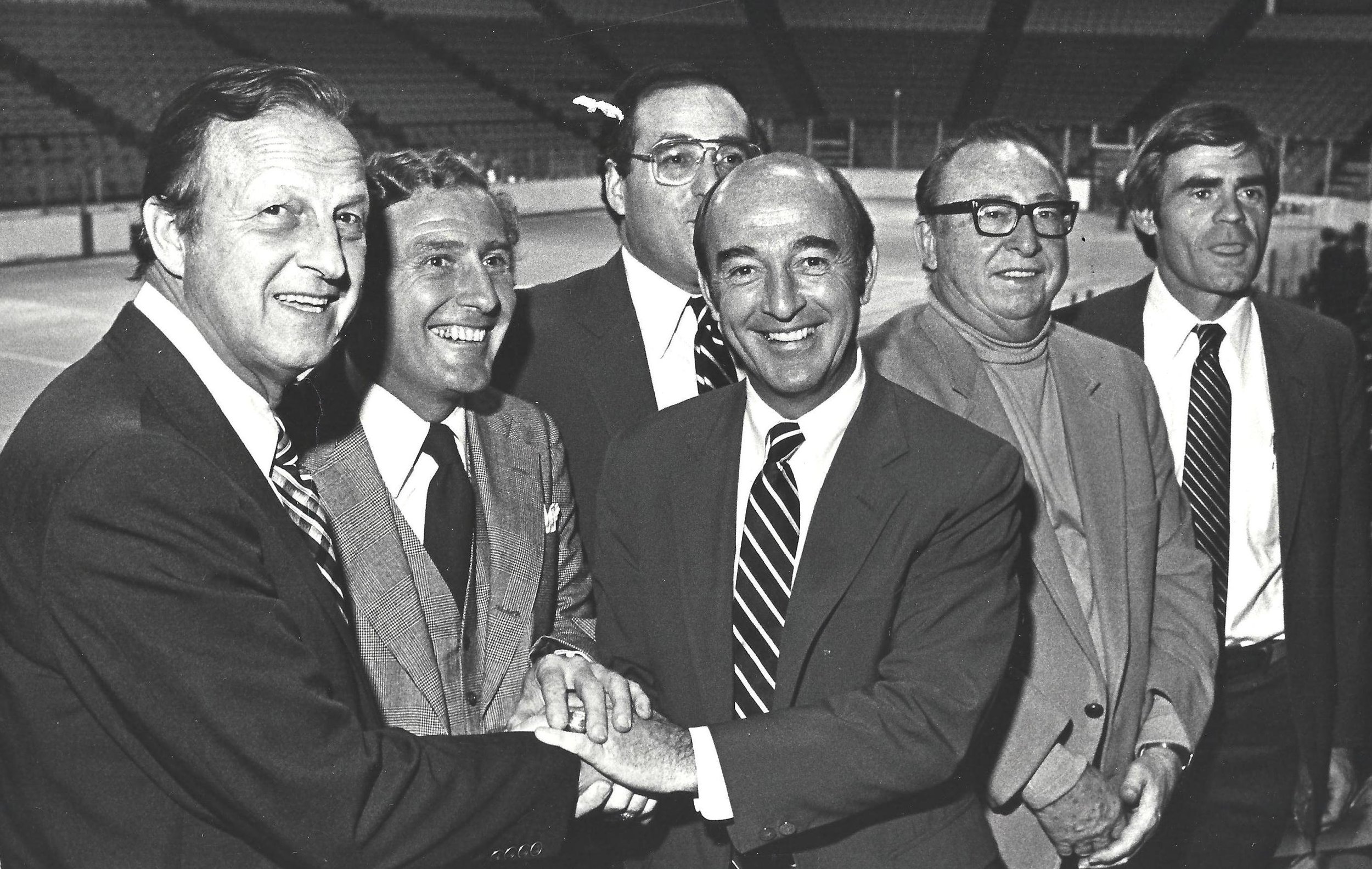 PHOTO_RONNIE AND HOWIE AND STAN MUSIAL_AVALANCHE_1980.jpg