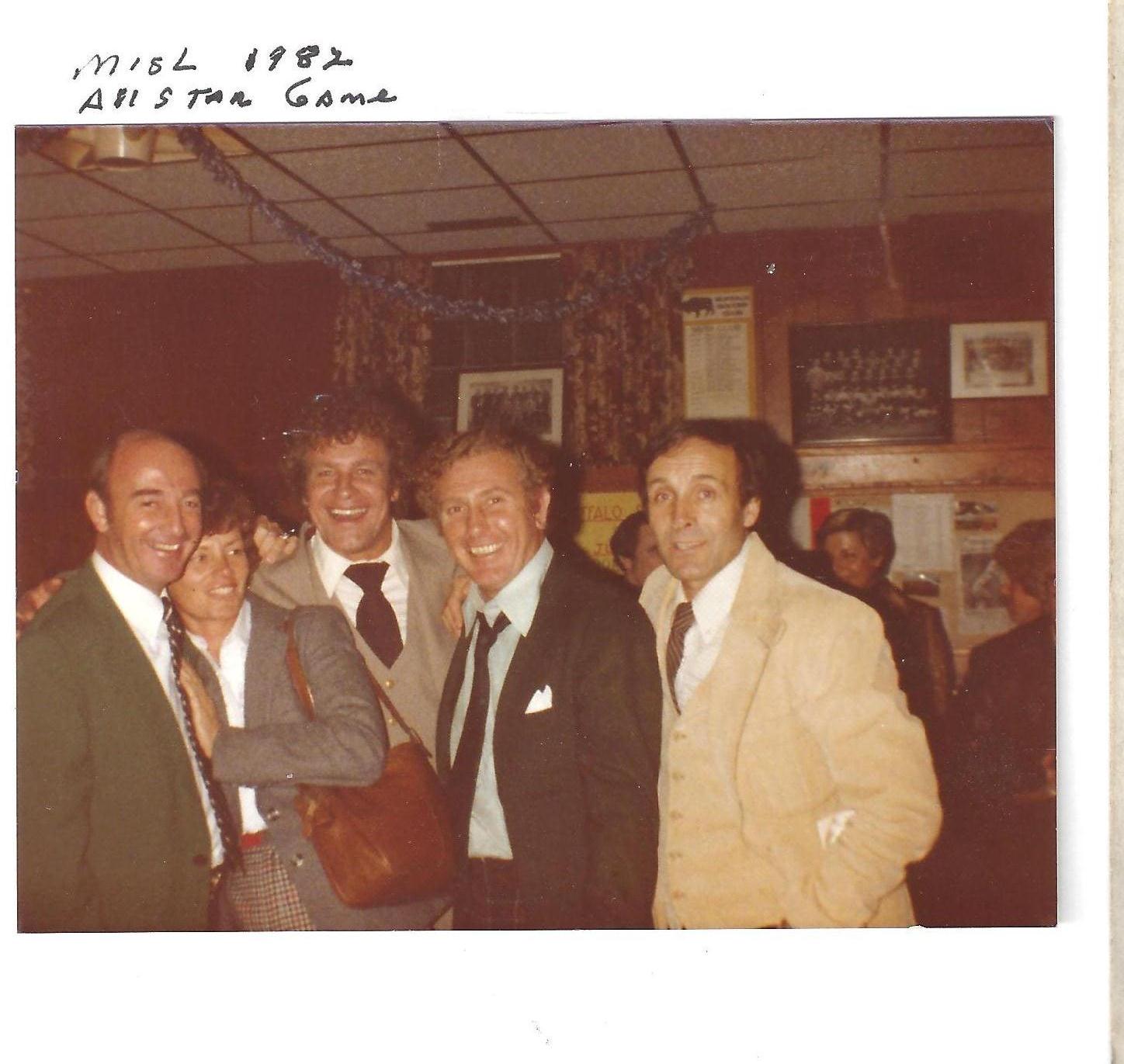 PHOTO_RONNIE AND HOWIE_MISL ALL STAR GAME_BUFFALO_ 1982.jpg