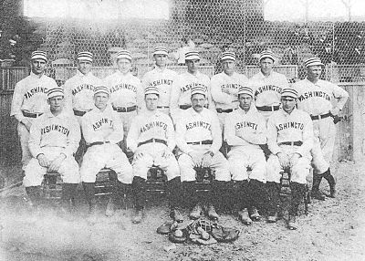 400px-1901_Washington_Senators.jpg