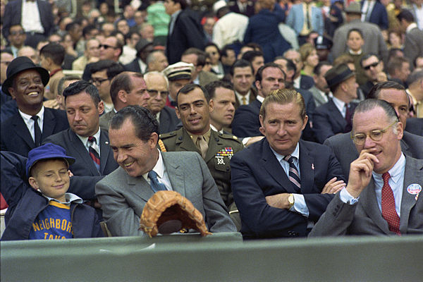 600px-Nixon_Opening_Day_1969_Two.jpg