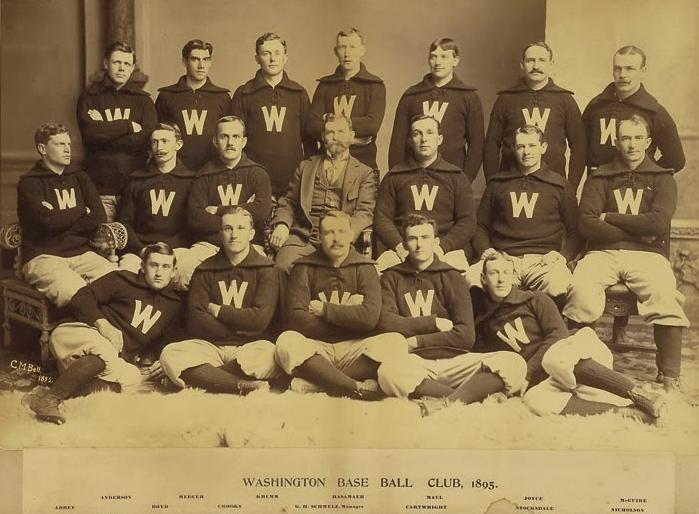 1895_Washington_Senators.jpg