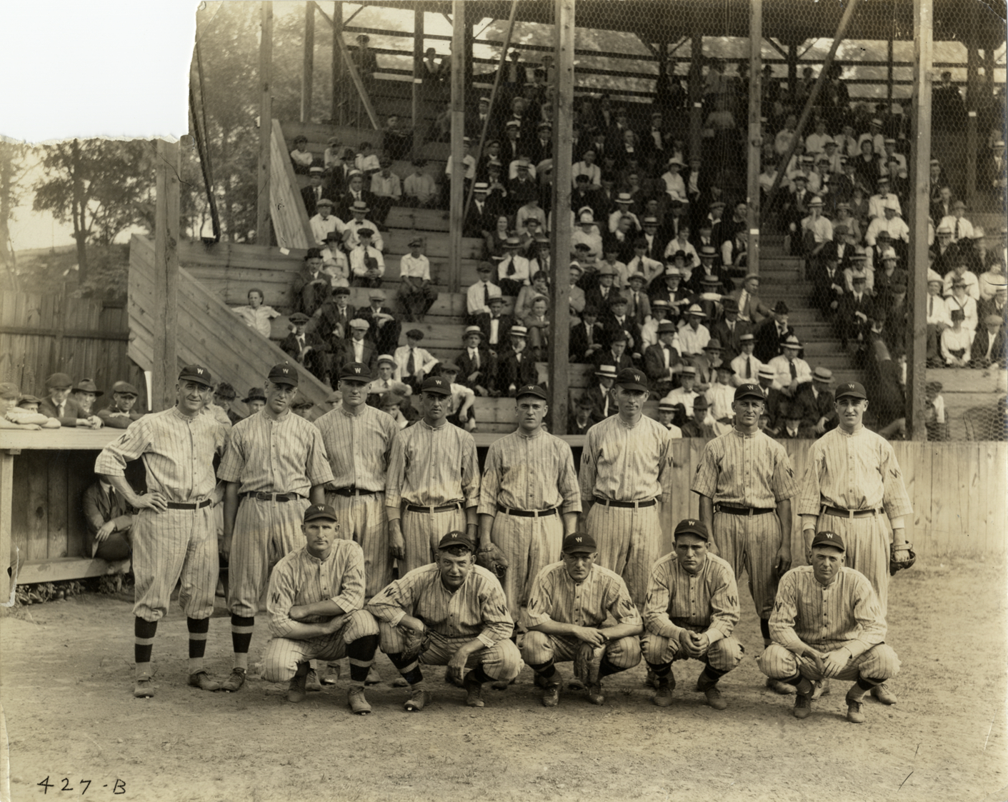 1920-washington-senators.jpeg