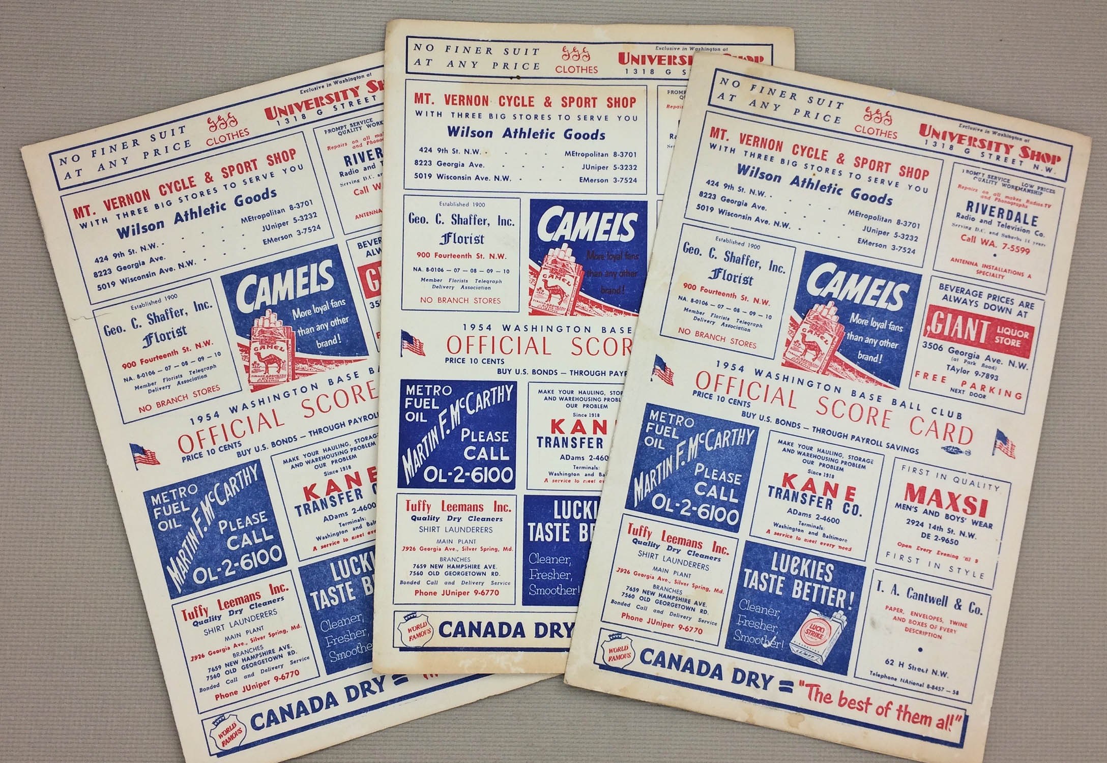 baseball_mlb_1954-washington-senators-scorecards.jpg