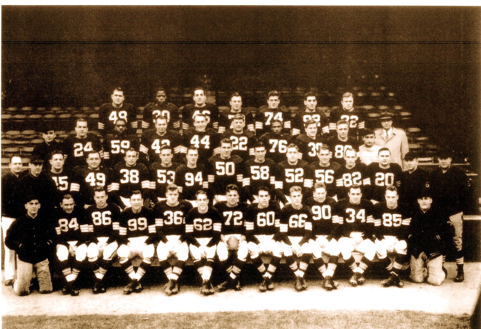'48 Browns.JPG