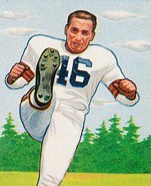 220px-Lou_Groza,_American_football_placekicker,_on_a_1950_football_card.jpg