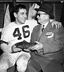 220px-Lou_Groza_and_Arthur_B._McBride_after_a_game_in_1950.jpg