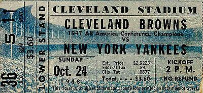 1948-Cleveland-Browns-New-York-Yankees-AAFC-Ticket.jpg