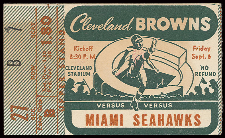 brownscollector78-1946-aafc-first-game-ticket.jpg