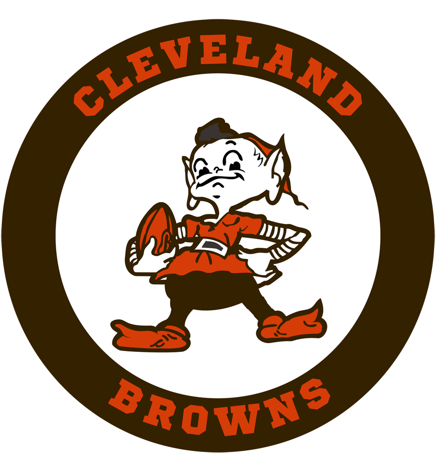 cleveland-browns-logo-badge.jpg