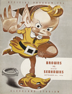 Cleveland_Browns_game_program,_September_1946.png