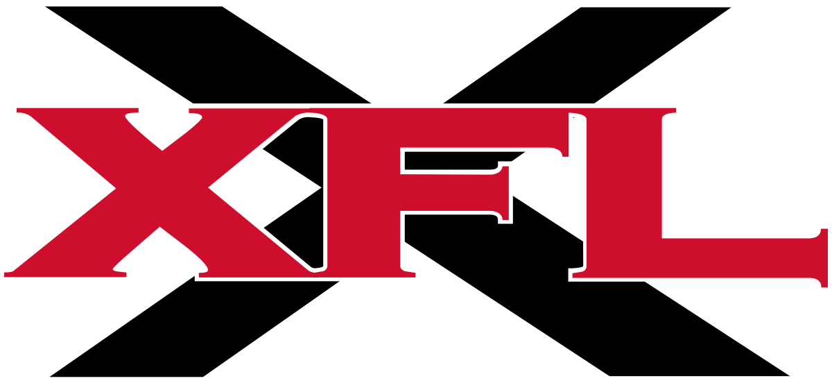 1200px-Logo_of_the_XFL_(2000-2001).svg.png