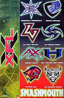 133709306_chicago-enforcers-xfl-defunct-9-leather-sew-logo-patch-.jpg