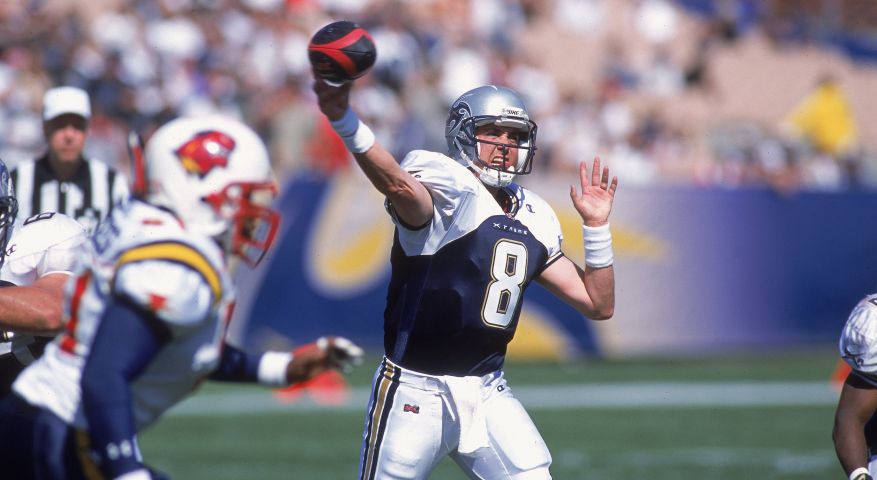 Greatest-All-Time-XFL-Quarterback-1516921147.jpeg