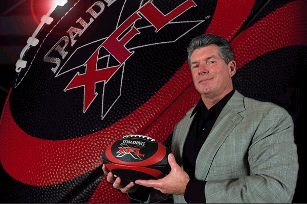 xfl9.png