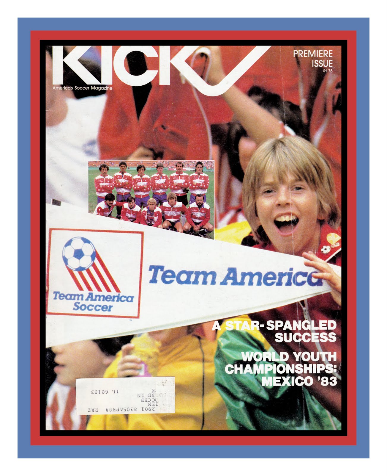 kickteamamerica1983.jpg