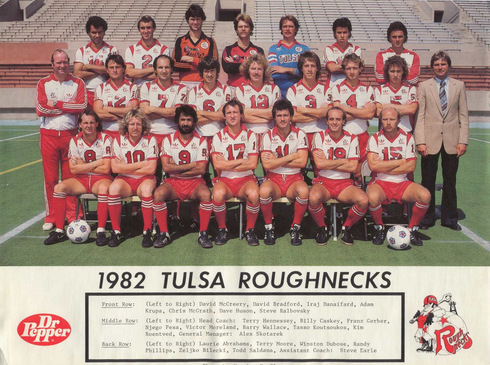 Roughnecks 82 Home Team.jpg