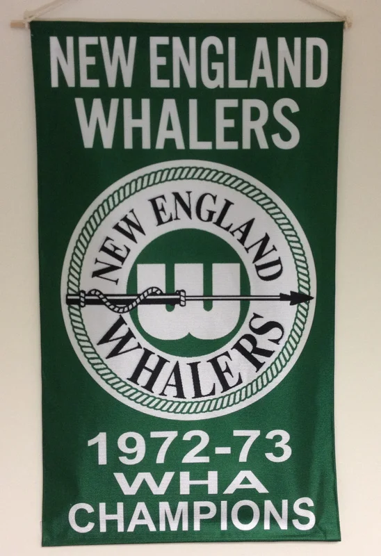 new england whalers hat