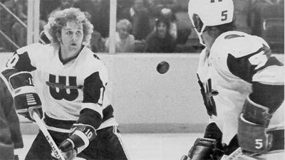 hc-new-england-whalers-gallery.jpg