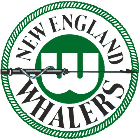 logo_whanew_large.jpg