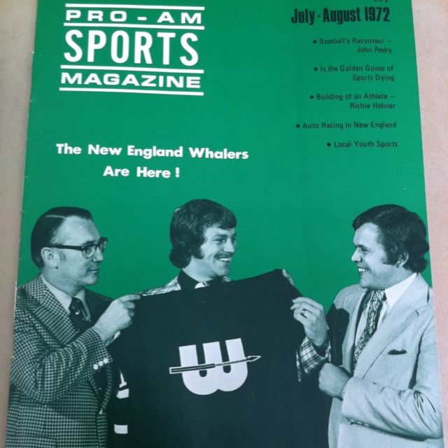Magazine Pro-Am Sports 1972_08.jpg