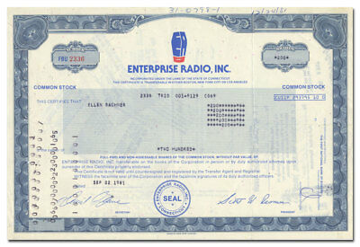 Enterprise-Radio-All-Sports-Inc-Stock-Certificate-Signed.jpg