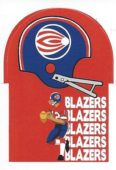 wflcards-blazers.png
