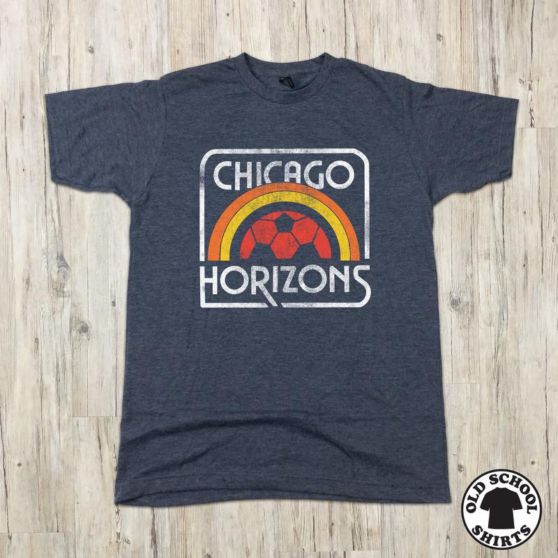 Chicago_Horizons_tee_800x.jpg