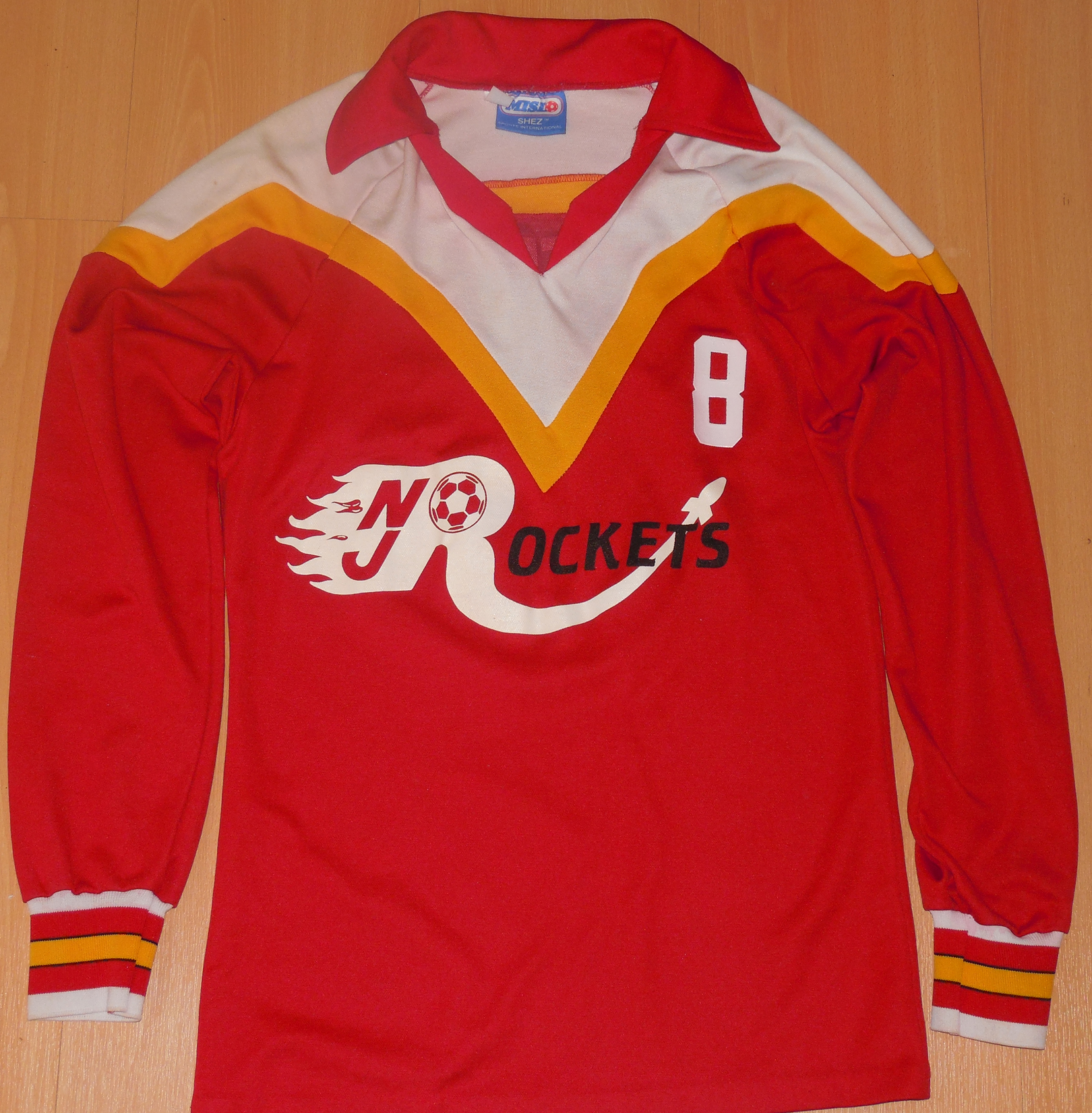 Rockets 81-82 Home Jersey Brian Alderson (1).JPG