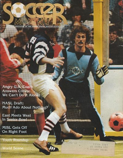 soccer-monthly-february-1979.jpg