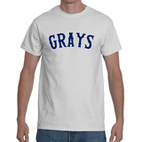 1540103558-1540103159-homestead_grays_tee-final2-blank-gildan-2000-11x4-mockup-final-gildan--2000-11x4_compact.png