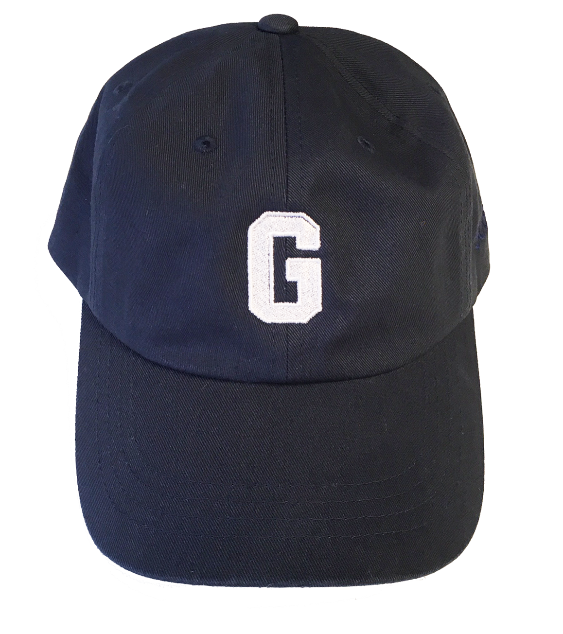 homestead_grays_hat_front_1024x1024@2x.png