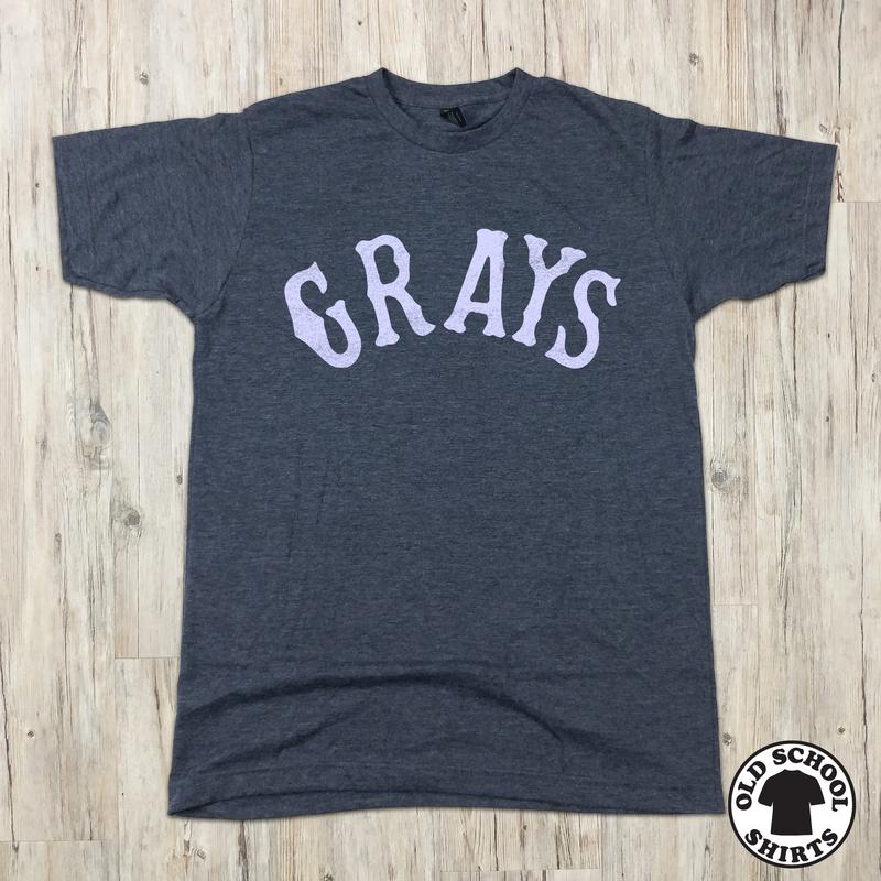 Grays_tee_800x.jpg