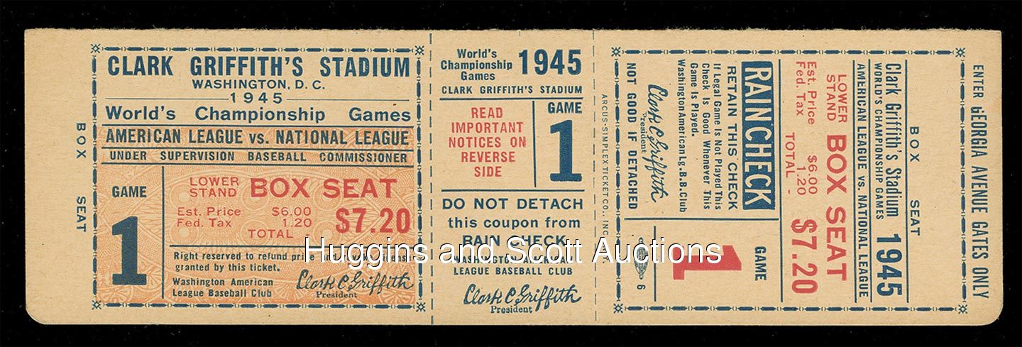 9675_1945_world_series_ticket.jpg