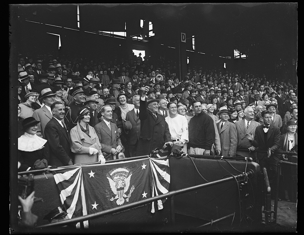 FDR_LibraryOfCongress_HarrisEwing.jpg