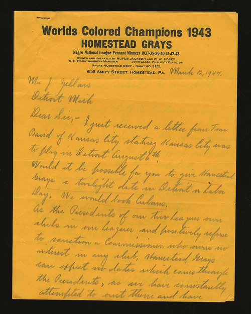 rare-1944-cum-posey-handwritten-letter-homestead-grays-letterhead-outstanding-baseball-content-3.jpg