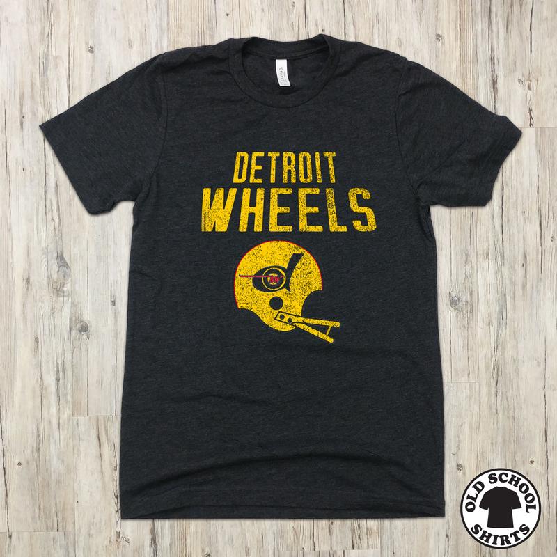 Detroit_Wheels_tee_800x.jpg