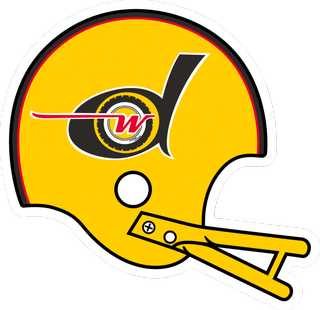 Detroit_Wheels_helmet_1974.png