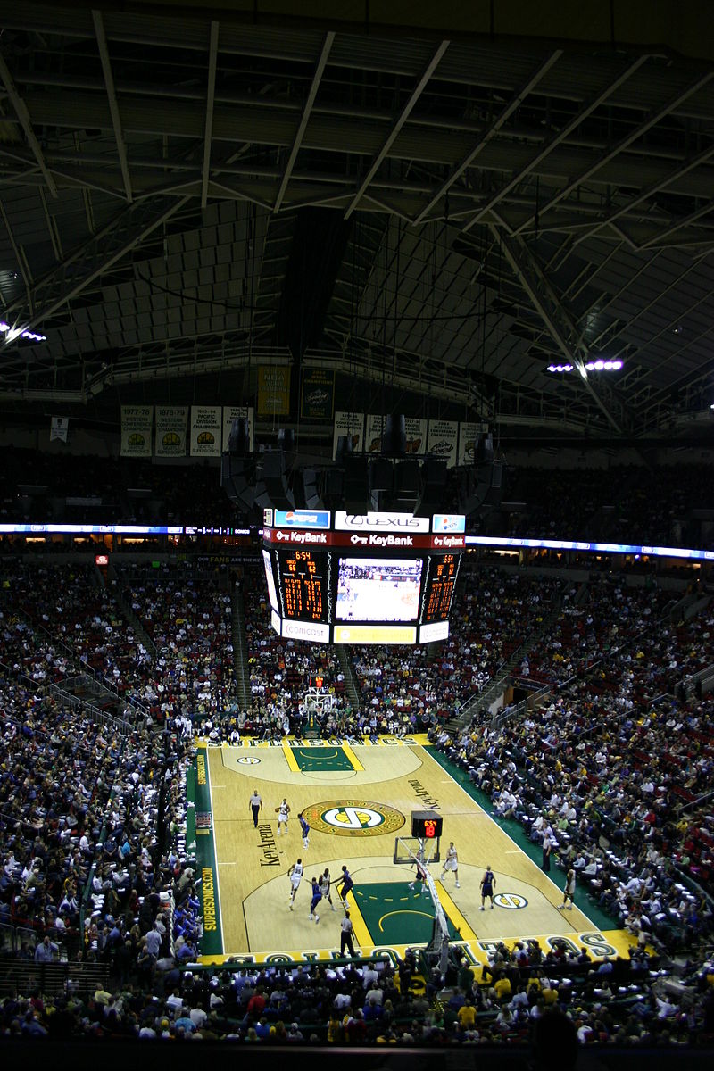 800px-Last_Sonics_Game_2008.jpg