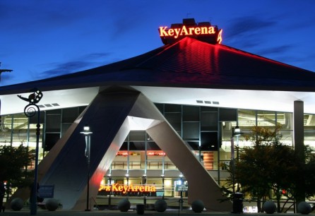 Key-Arena-Seattle.jpeg