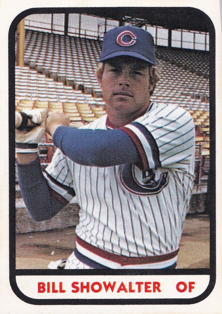 1981 TCMA Buck Showalter.jpg