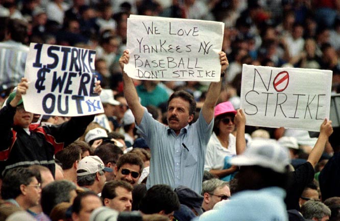 Baseball-Strike-1981-Jeff-Katz.jpg