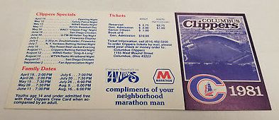 Columbus-Clippers-1981-Minor-Baseball-Pocket-Schedule.jpg