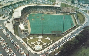 OH_Cooper%2520Stadium_1986__19858.1406007887.451.416.jpg