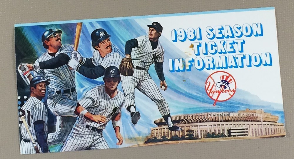 baseball_mlb_NY_yankees_1981_brochure.jpg