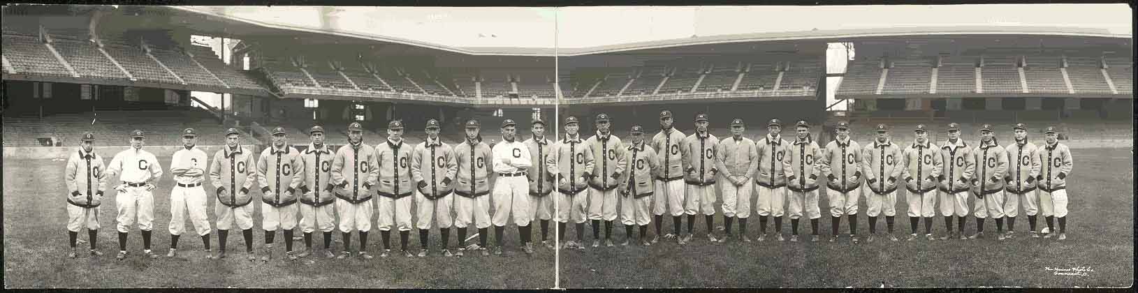 1910ClevelandNaps.jpg